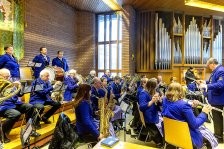 25.01.2026 Patroziniumsfest